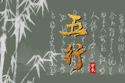 2039.07.25【五行穿衣】全攻略