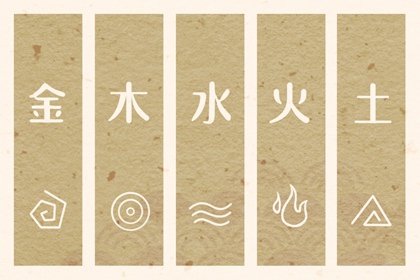 2027年03月08日穿对颜色事业旺，五行选色这样做