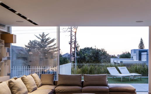 2037年6月30日装修指南：祭祀、沐浴、理发宜忌分析