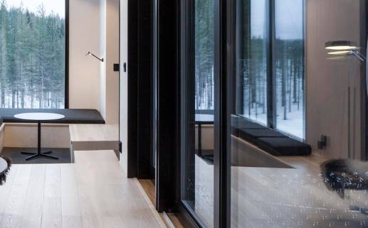 农历二〇三一年腊月初十黄历装饰房屋不推荐吗,这天装修合适吗