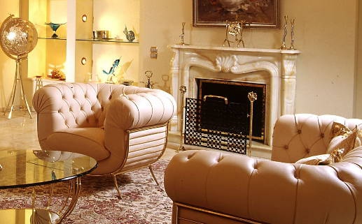 2031年01月20日不适宜装饰房屋吗,这天装修合适吗