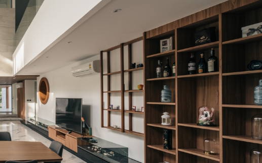 2026年04月27日老黄历适合装饰房屋吗