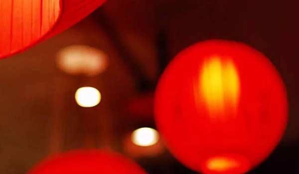 2027年11月26日装修黄历查询 2027年11月26日装修黄历查询