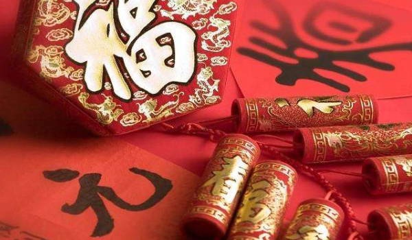 农历二〇三二年四月十五黄历不推荐装修吗,装修好日子有哪些