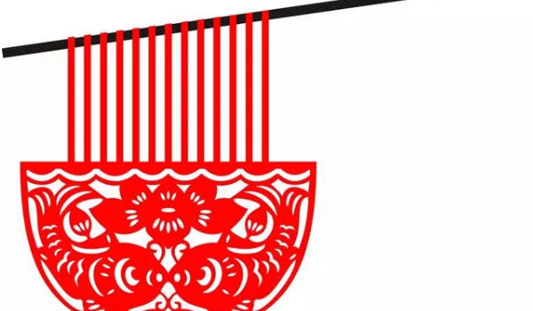 2026年07月19日老黄历适合房屋装修吗