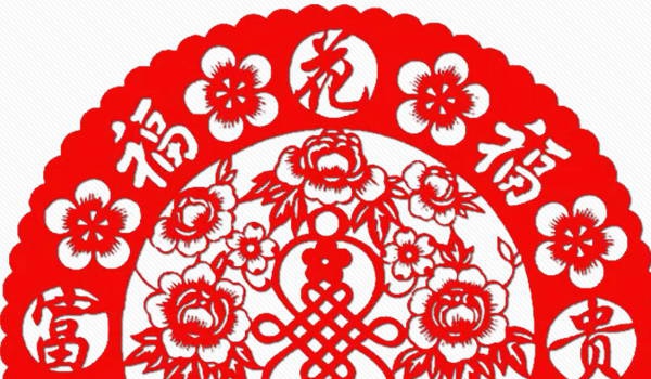 农历二〇三〇年八月二十黄历不适宜装修吗,装修好日子有哪些