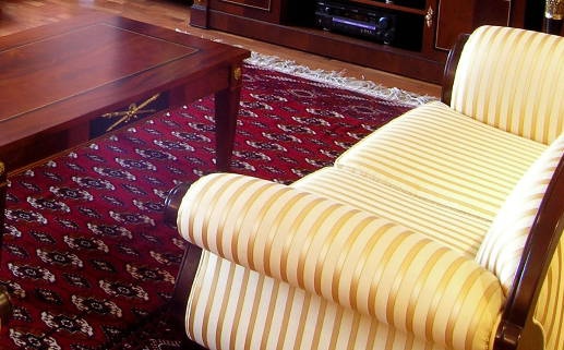 今日农历二〇二六年三月十四黄历房屋装饰不适宜吗,装修吉日