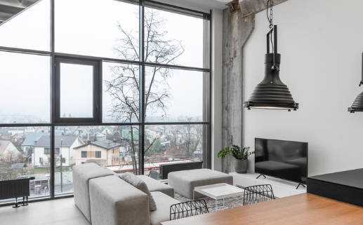 2029年8月10日装修指南：适宜与忌讳分析，助你选择最佳时机