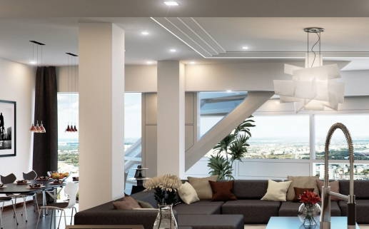 2029年07月05日装修黄历查询 2029年07月05日装修黄历查询