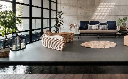 2030年01月22日装修黄历查询