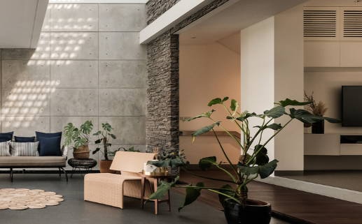 2027年10月21日装修黄历查询 2027年10月21日装修黄历查询