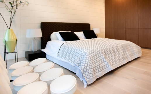 2032年06月16日装修指南：宜忌分析与最佳搬家时机