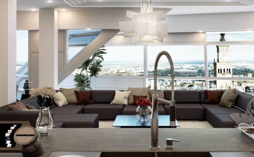 今天2030年10月11日室内装修老黄历不推荐吗,农历二〇三〇年九月十五装修日子