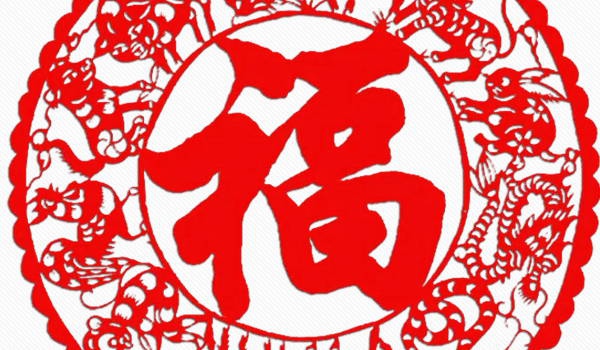 2033年10月27日装修指南：适宜与忌讳，助你顺利装修新居