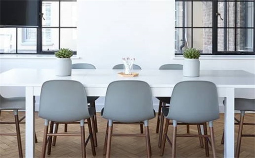 2030年06月18日装修黄历查询