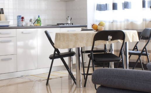 《2031年2月2日装修指南：宜忌分析与最佳选择》