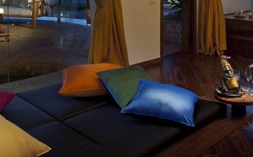 农历二〇二六年五月十四黄历不适宜家装吗,装修好日子有哪些