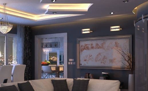 今天2029年09月02日装潢老黄历不适合吗,农历二〇二九年七月廿四装修日子