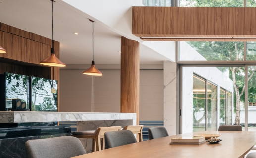 2030年02月13日装修黄历查询