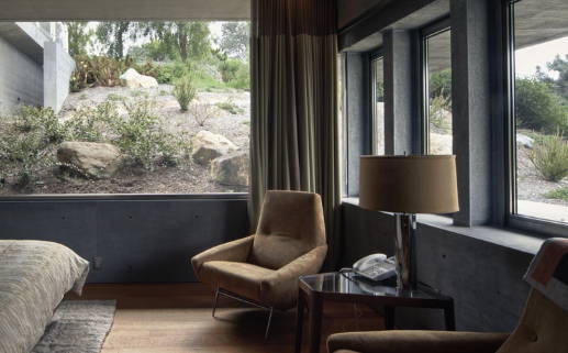 2027年5月22日装修日选取指南：适宜活动与忌讳解析