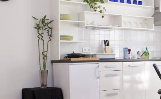 2029年07月06日装修黄历查询