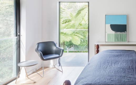 2030年11月23日装修黄历查询