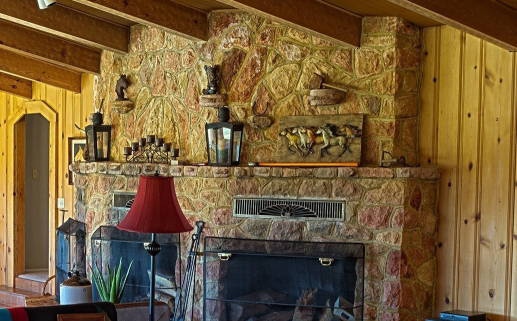 农历二〇三〇年三月十八黄历不适宜装修吗,装修好日子有哪些