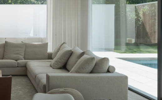 农历二〇二九年六月初十黄历不适合房屋装修吗,装修好日子有哪些