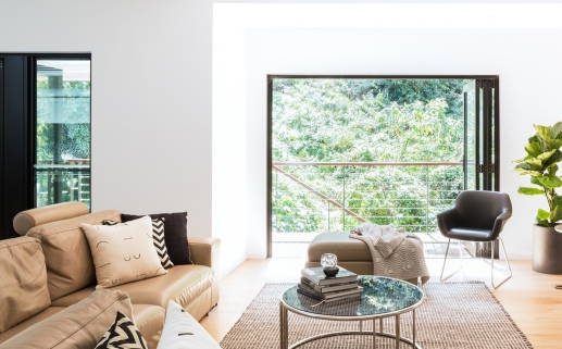 农历二〇二九年冬月初六黄历不推荐装饰房屋吗,装修好日子有哪些