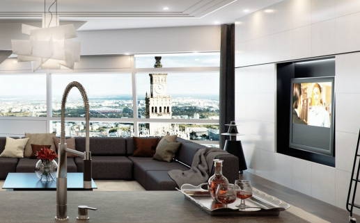 2026年04月18日装修黄历查询