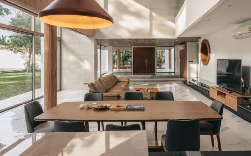 农历二〇二八年九月廿八黄历不适宜室内装修吗,装修好日子查询