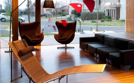 农历二〇二七年六月十七黄历室内装修不推荐吗,这天装修合适吗