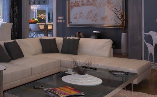 农历二〇二八年十月初九黄历不适合装修吗,装修好日子查询