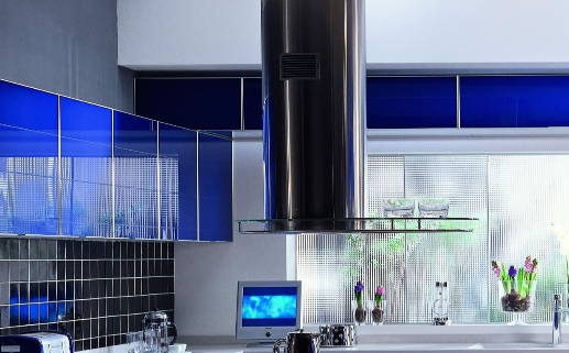 2030年11月18日装修黄历查询