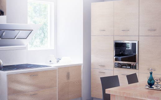 2026年04月05日装修黄历查询