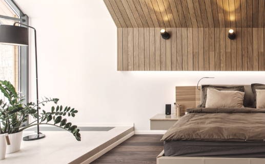 2028年3月5日装修宜忌解析：不宜动工的日子与祭祀祈福建议