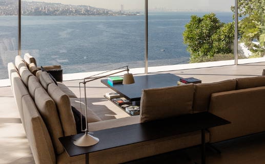 2028年3月22日装修指南：适宜活动与忌讳全解析