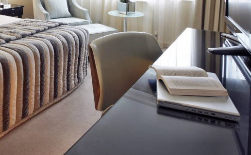 2027年07月02日不适宜房屋装饰吗,装修吉日查询