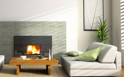 今天农历二〇二九年七月初八黄历装潢不适宜吗,装修吉日