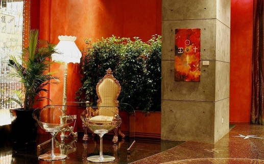 2027年11月10日装修黄历查询