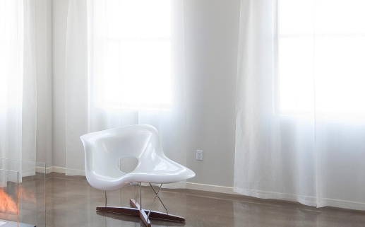 2026年7月16日装修宜忌指南：不宜动土、吉日嫁娶与祭祀安排