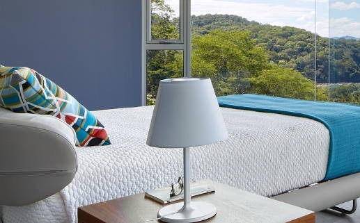 2026年10月27日装修黄历查询