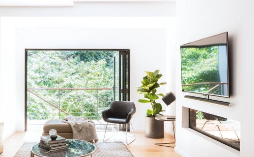 今天2031年02月28日装潢老黄历不推荐吗,农历二〇三一年二月初八装修日子