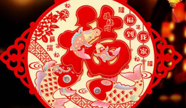 2027年4月16日装修指南：祭祀与修门宜忌解析