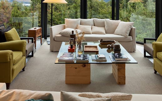 2029年1月24日装修指南：宜忌解析与适宜性分析