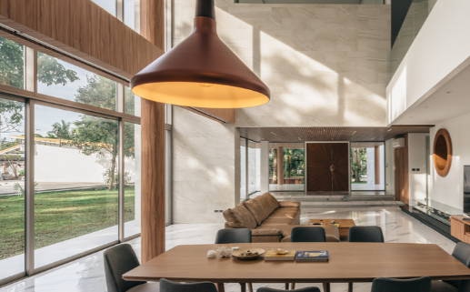 2027年02月08日装修黄历查询