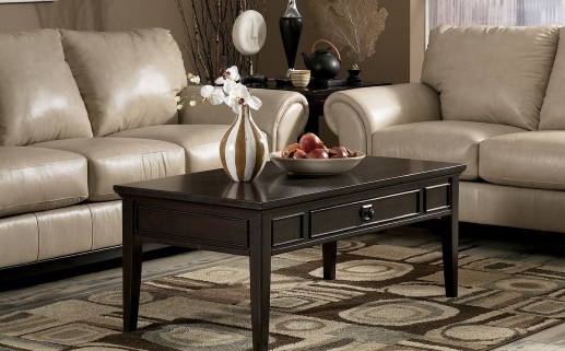 2026年5月1日装修指南：宜忌事项与最佳选择解析