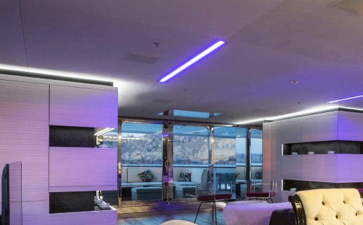 2027年03月28日装修黄历查询