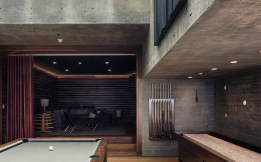 农历二〇二九年三月廿四黄历不适合室内装修吗,装修好日子有哪些