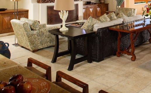 2030年05月03日装修黄历查询